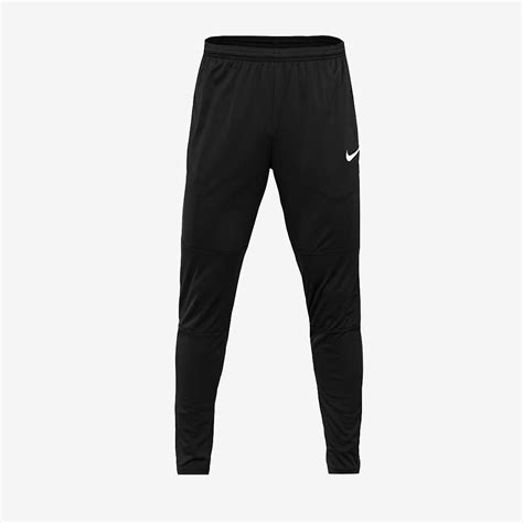 Nike Park 18 Training Pant 